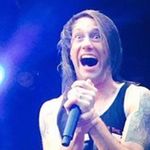 Profile Picture of Kevin Duane Young Fanpage (@_kevinrox_) on Instagram