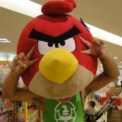 Profile Picture of King Lin (@kinglin0331) on Twitter