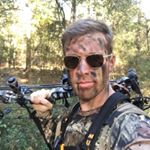 Profile Picture of Dustin Ratliff (@theoriginaldratliff) on Instagram