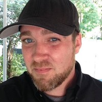 Profile Picture of Dave Raynor (@dave-raynor-5) on Quora