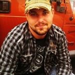 Profile Picture of Dustin Choate (@mr.miata270) on Instagram