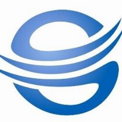 Profile Picture of Richard Sammon (@SammonSolar) on Twitter