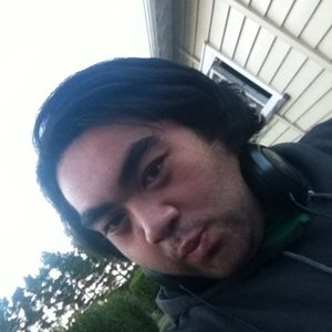 Profile Picture of Karl Andrew (@180660581) on Myspace