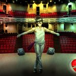 Aaron Clements - Instagram Profile Picture of Aaron Clements (@kingarionclemonten3xt) on Instagram