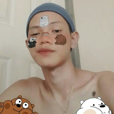 Profile Picture of Michaelleeey 📍 (@MichaelBilbao19) on Twitter