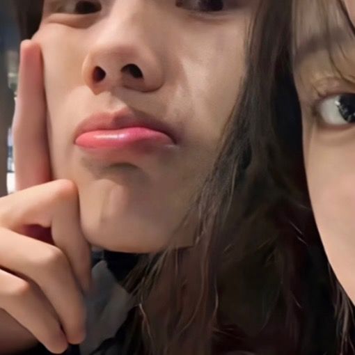 Profile Picture of ralph (@ralph3157) on Tiktok