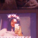 Profile Picture of paulmina (@minminpaulmina) on Instagram