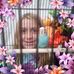Profile Picture of Autumn Pace (Trinity) (@autumn.pace.961) on Facebook