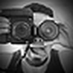 Profile Picture of Jefferson Maia (@Jeff Maia) on Flickr