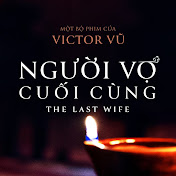 Profile Picture of Victor Vu Films (@victorvufilms) on Youtube