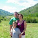 Profile Picture of Dawn Bader (@dmbader77) on Instagram