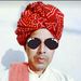 Profile Picture of Satya Narayan Sharma (@satyanarayanpiplu) on Pinterest