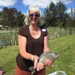 Profile Picture of Diane Daniels (@dianedaniels3907) on Instagram