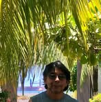 Profile Picture of Mike Mojica (@mike.mojica.161593) on Facebook