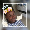 Profile Picture of paula ashley (@@burley1642) on Tiktok