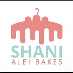 Profile Picture of Shanice Allen (@shani_alei_bakes) on Instagram
