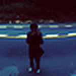 Profile Picture of Chris Zhang (@endlesszp) on Flickr