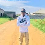 Nicho Dimas Lukonde - Facebook Profile Picture of Nicho Dimas Lukonde (@nicholas.lukonde.18) on Facebook