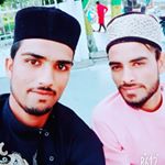 Profile Picture of Ziddi boy (@gulam_hussain_qureshi) on Instagram