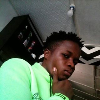 Profile Picture of Isaac Boss (@isaac.boss.7) on Facebook