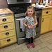 Profile Picture of Ann Tucker (@ann.tucker.1217727) on Facebook