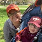 Profile Picture of Abbey Rowe Erwin (@abbeyroweerwin) on Instagram