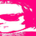 Profile Picture of A N N E %u2665 S C H A T Z :] (@A N N E %u2665 S C H A T Z :]) on Flickr