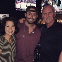 Profile Picture of Seth Walker (@seth-walker-45) on Quora