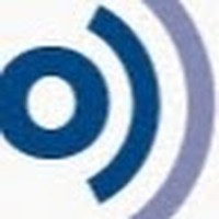 Profile Picture of Erik Mayo (@erik-mayo-4) on Quora