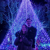 Profile Picture of Michael Barlow (@MichaelBarlow1) on Youtube