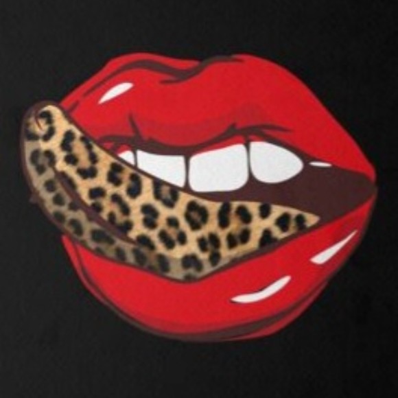 Profile Picture of A Adams (@unholypleasure) on Poshmark