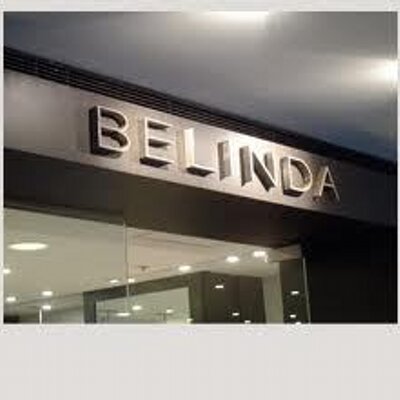 Profile Picture of Belinda Carlson (@BelindaC67) on Twitter