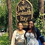 Profile Picture of Phyllis Slaten (@slatenphyllis) on Instagram