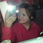 Profile Picture of Rosalia😍👑 (@luciabenavides_7) on Instagram