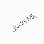 Profile Picture of jiversmx (@jivers_mx) on Instagram