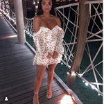 Profile Picture of 🅳🅴🅱🅾🆁🅰🅷 🅼🅸🅲🅷🅴🅻🅻🅴 🆂🅲🅾🆃🆃 (@deborahmitchell12) on Instagram