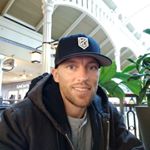 Profile Picture of AdamMLeys (@adam.leys) on Instagram