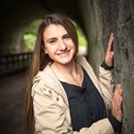 Profile Picture of Gabby Tremiti (@gtremiti) on Instagram