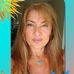 Profile Picture of Maria Camilo Urso (@maria.c.urso) on Facebook