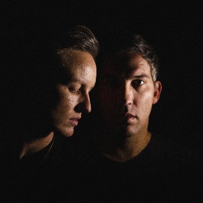 Profile Picture of Keller&Cole (@kellerandcole) on Twitter