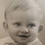 Profile Picture of ducasse eric (@ducasse_eric) on Instagram