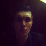 Profile Picture of Daniel Korycki (@daniel.korycki) on Instagram