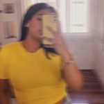 Profile Picture of Colette Rodriguez (@colette.rodriguez_) on Instagram