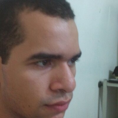 Profile Picture of Adrian Barbosa (@adrianbarbosa) on Twitter