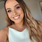 Profile Picture of Megan Curtis (@megancurtisss) on Instagram