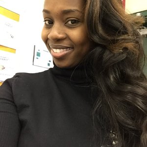 Profile Picture of Kerline Jacques (@msjacques27) on Myspace