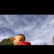 Profile Picture of Mark Savino (@marksavino2826) on Youtube