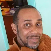 Profile Picture of Frederick Hatcher (@frederickhatcher4314) on Youtube