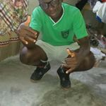 Profile Picture of Samuel Abban (@hackman4real) on Instagram