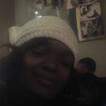 Profile Picture of Tracey Pace (@tracey.pace.5817) on Instagram